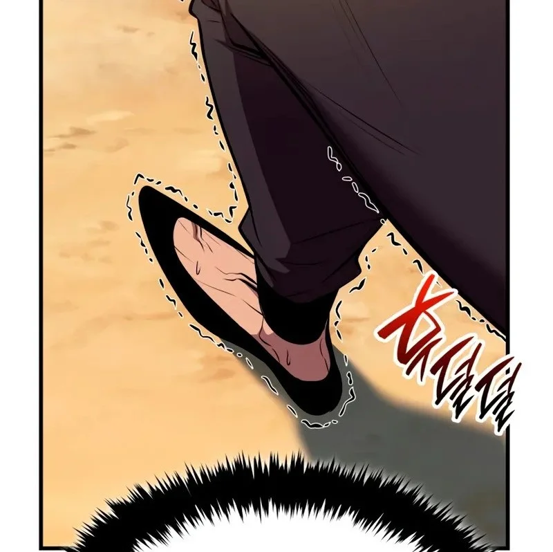 Rebirth of the Divine Demon Chapter 18 Gambar 7