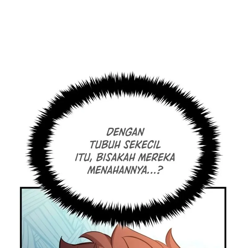 Rebirth of the Divine Demon Chapter 18 Gambar 10