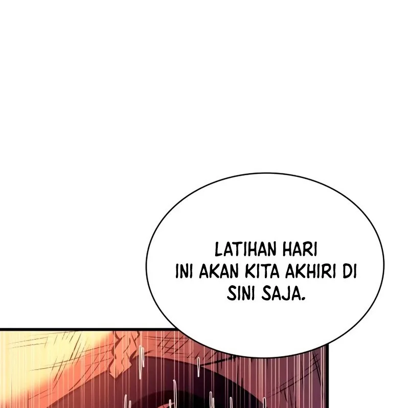 Rebirth of the Divine Demon Chapter 18 Gambar 19