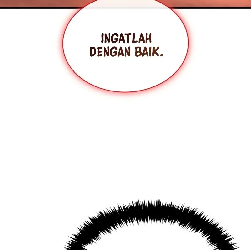 Rebirth of the Divine Demon Chapter 18 Gambar 25