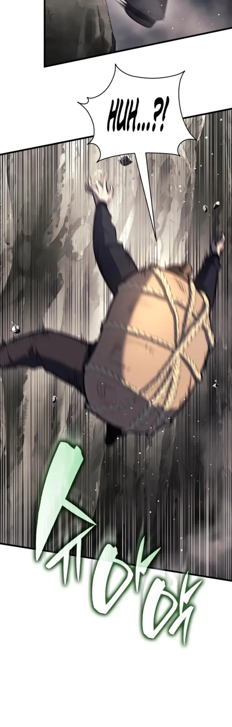 Rebirth of the Divine Demon Chapter 19 Gambar 32