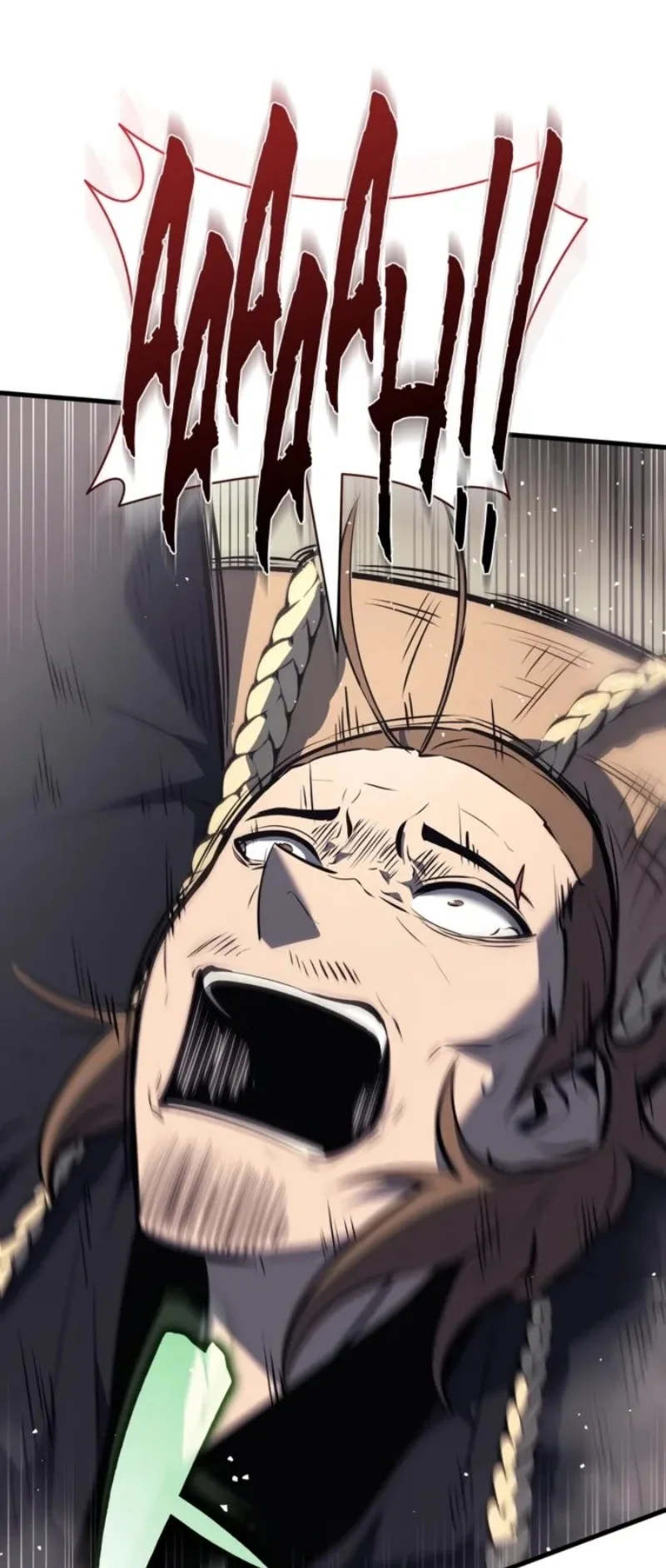 Rebirth of the Divine Demon Chapter 19 Gambar 33