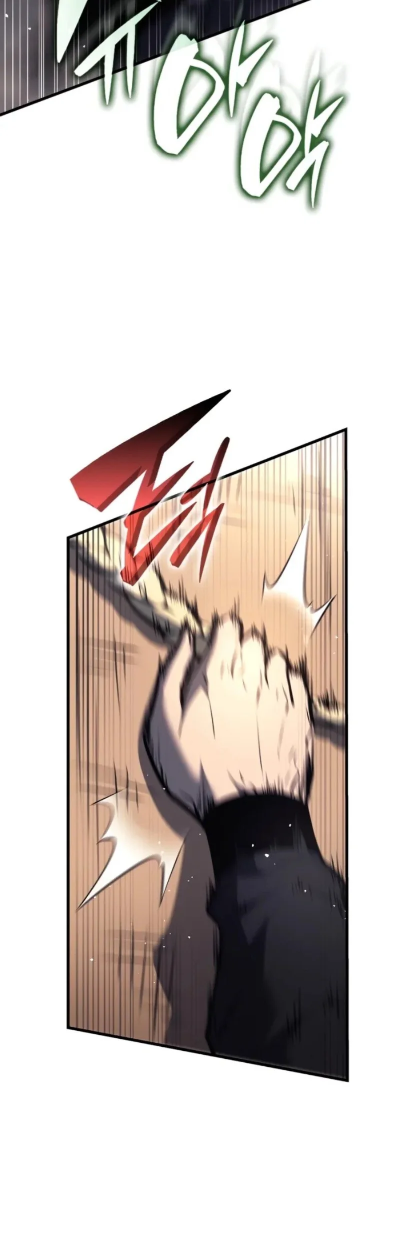 Rebirth of the Divine Demon Chapter 19 Gambar 34