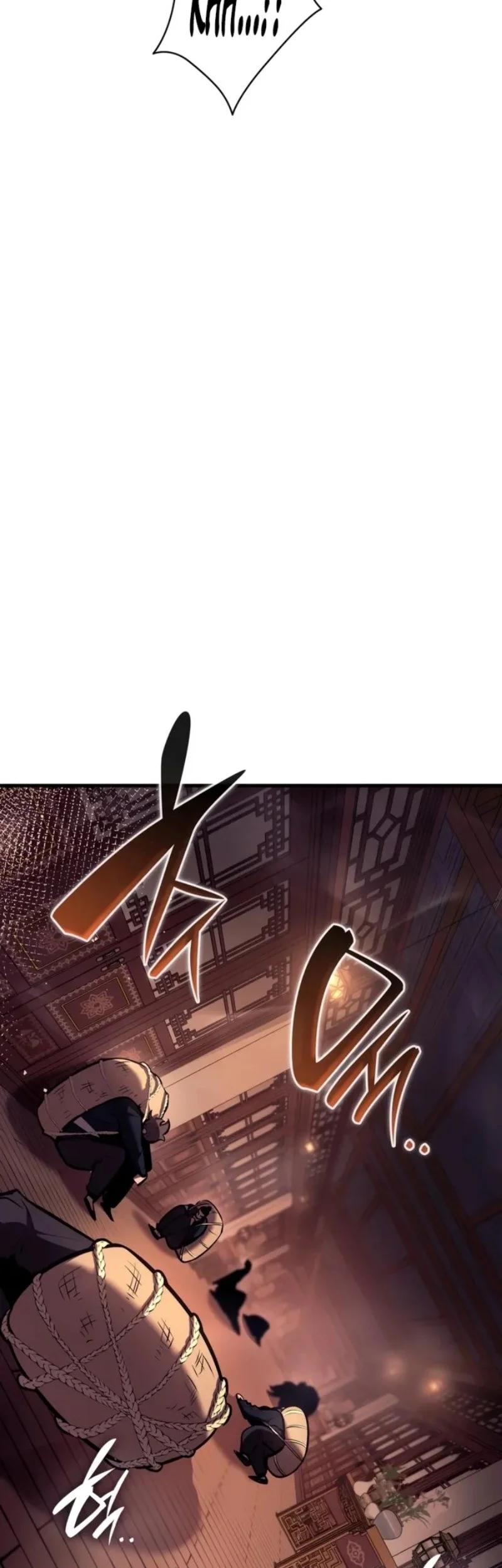 Rebirth of the Divine Demon Chapter 19 Gambar 50