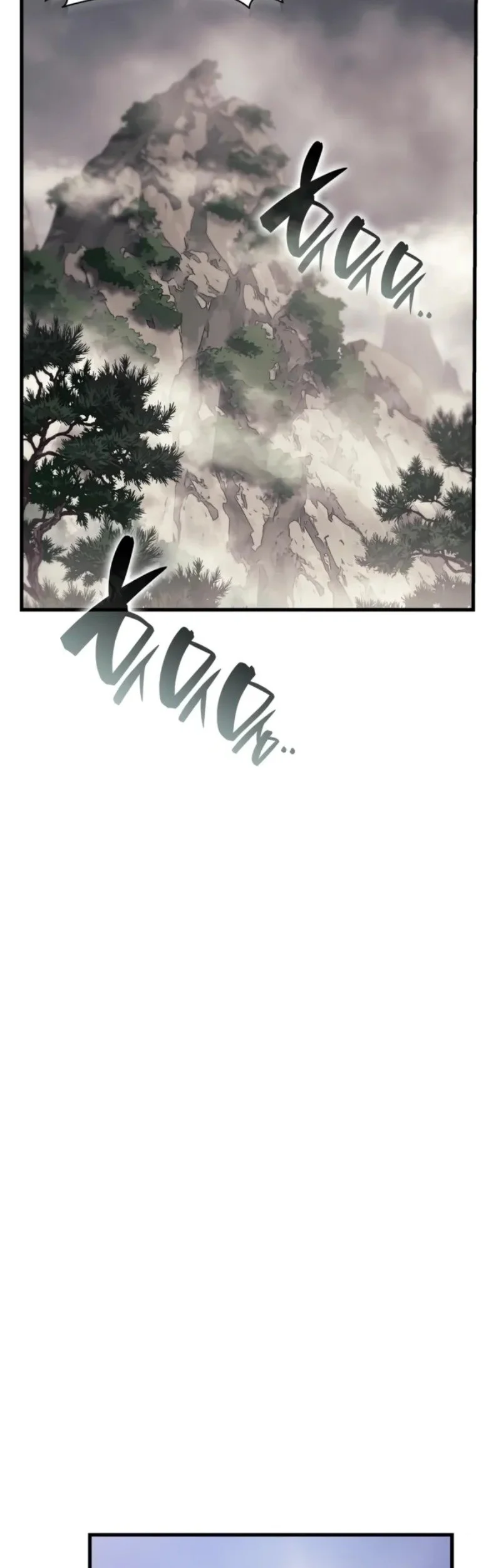 Rebirth of the Divine Demon Chapter 19 Gambar 38