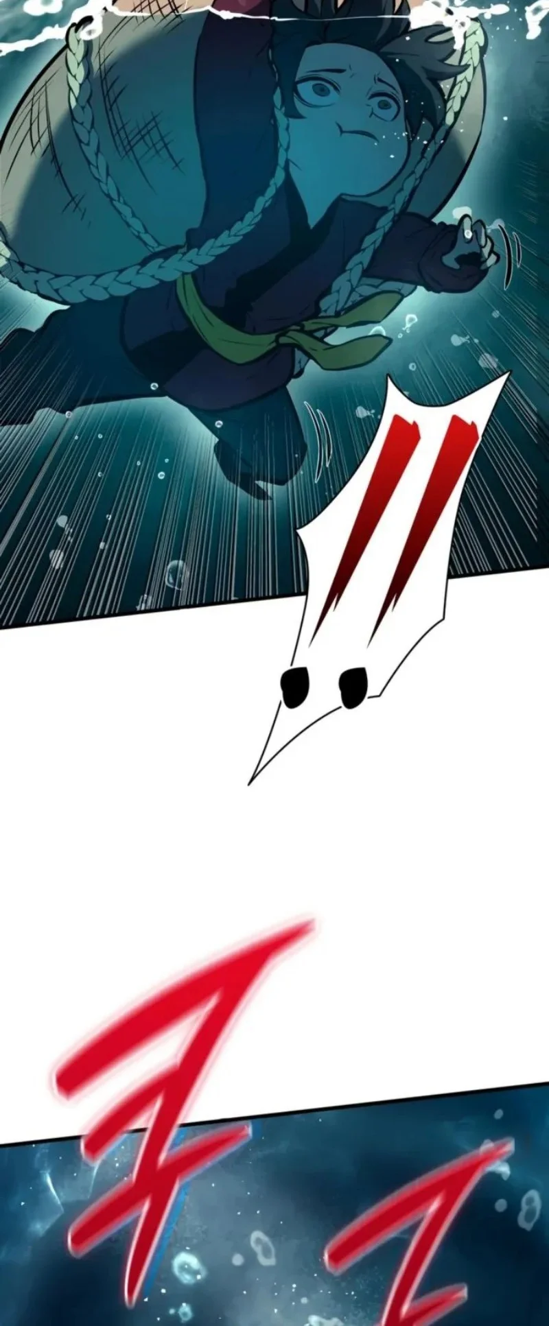 Rebirth of the Divine Demon Chapter 19 Gambar 3