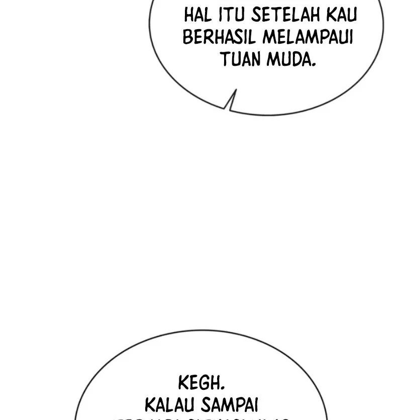 Rebirth of the Divine Demon Chapter 19 Gambar 71