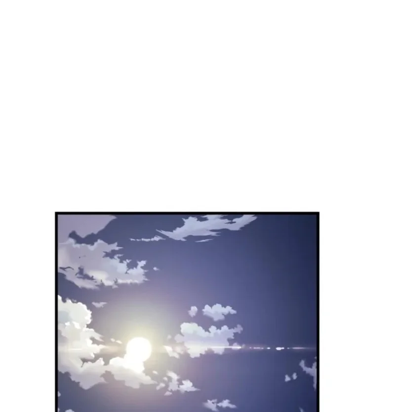 Rebirth of the Divine Demon Chapter 19 Gambar 73