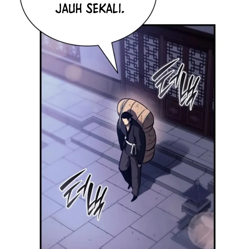 Rebirth of the Divine Demon Chapter 19 Gambar 75