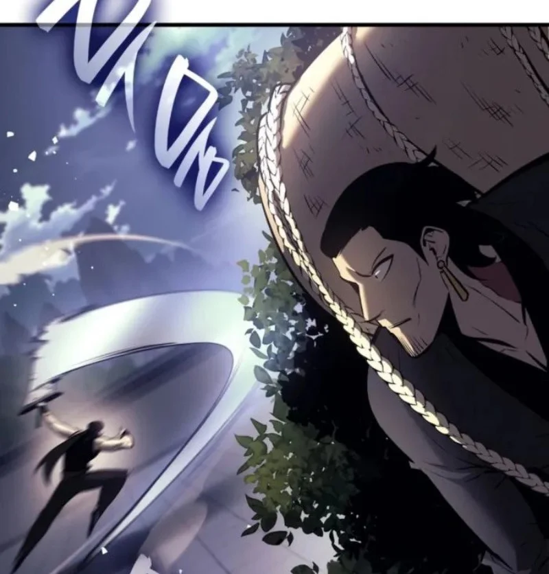 Rebirth of the Divine Demon Chapter 19 Gambar 77