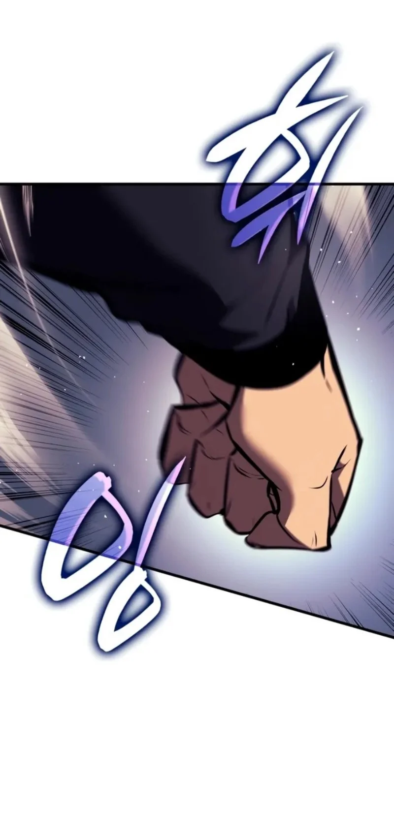 Rebirth of the Divine Demon Chapter 19 Gambar 61