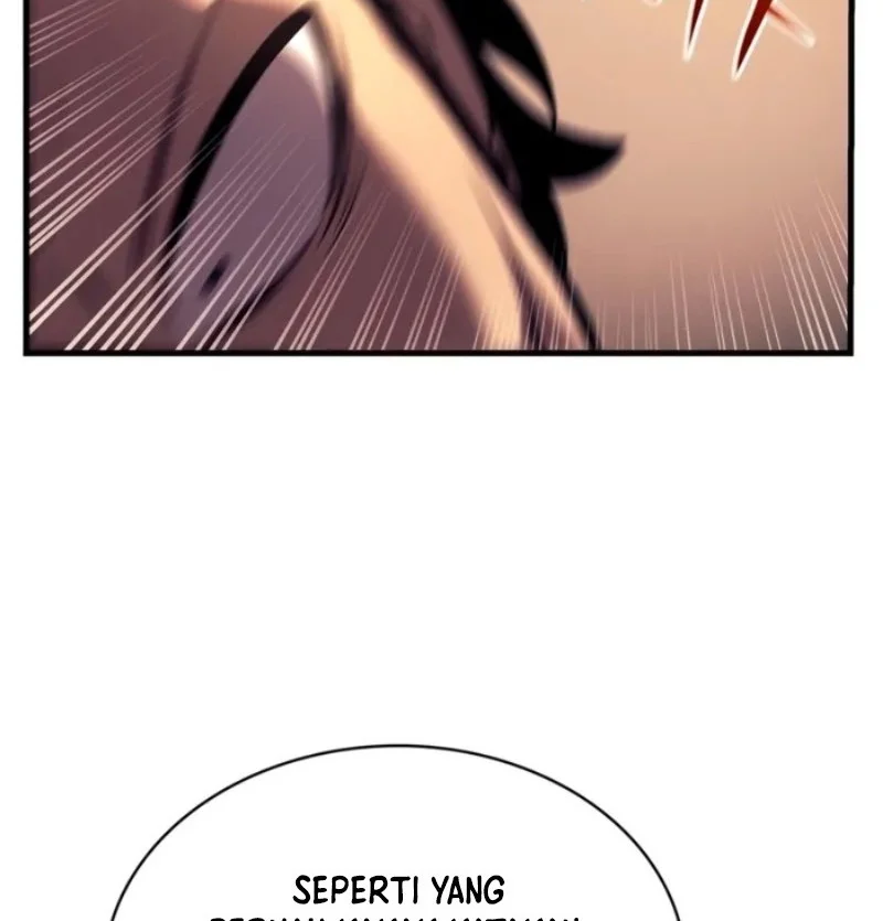 Rebirth of the Divine Demon Chapter 19 Gambar 65