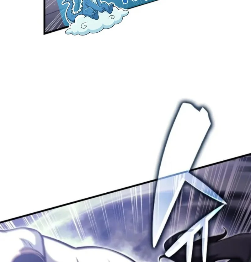 Rebirth of the Divine Demon Chapter 19 Gambar 79