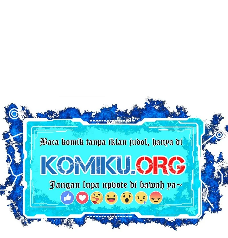 Rebirth of the Divine Demon Chapter 19 Gambar 81