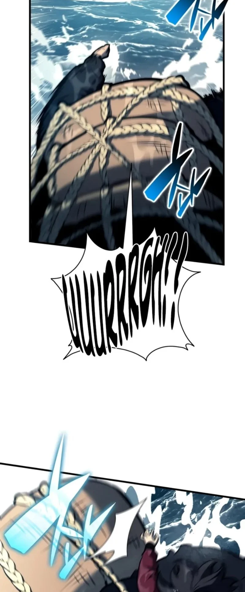 Rebirth of the Divine Demon Chapter 19 Gambar 9