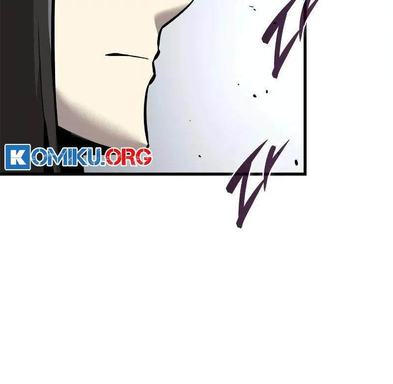 Rebirth of the Divine Demon Chapter 2 Gambar 31