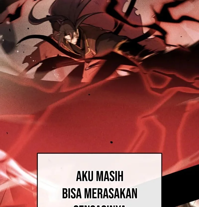 Rebirth of the Divine Demon Chapter 2 Gambar 40