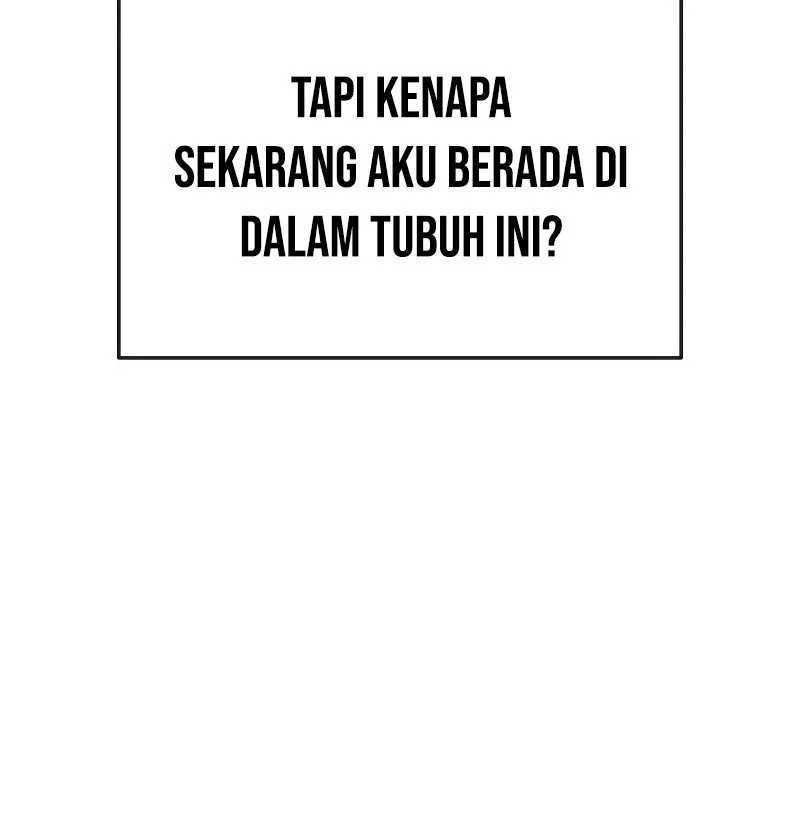 Rebirth of the Divine Demon Chapter 2 Gambar 43