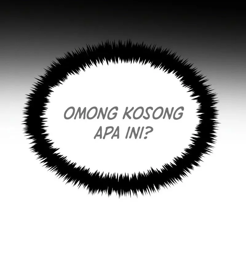 Rebirth of the Divine Demon Chapter 2 Gambar 46