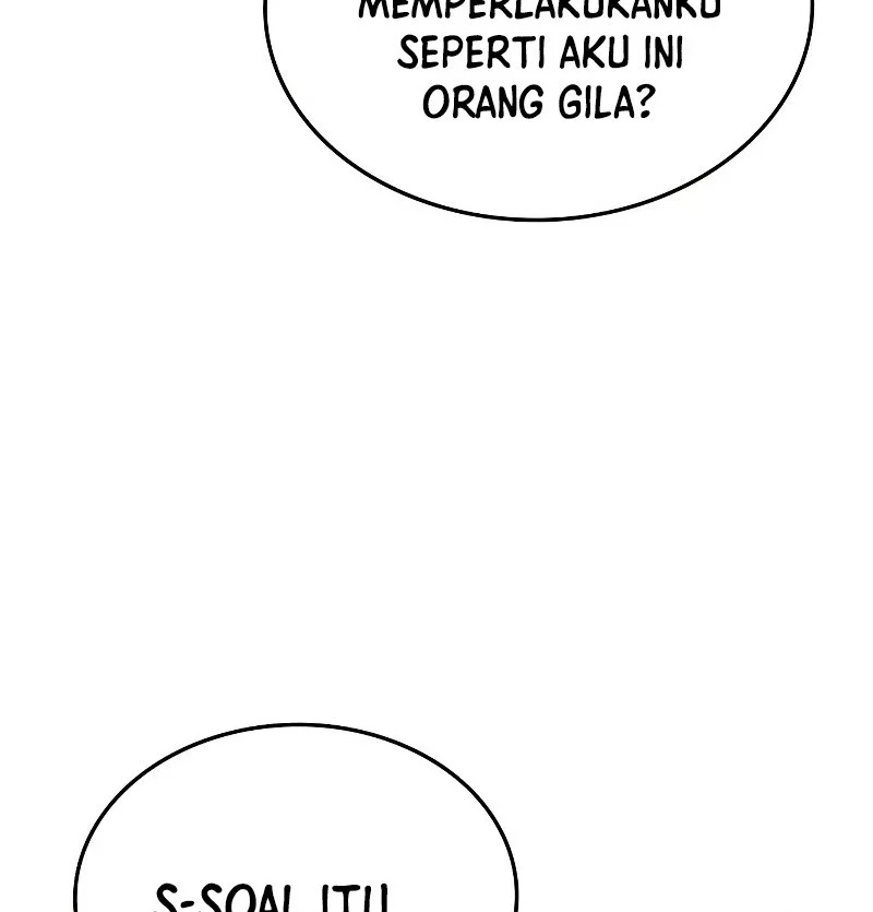 Rebirth of the Divine Demon Chapter 2 Gambar 55