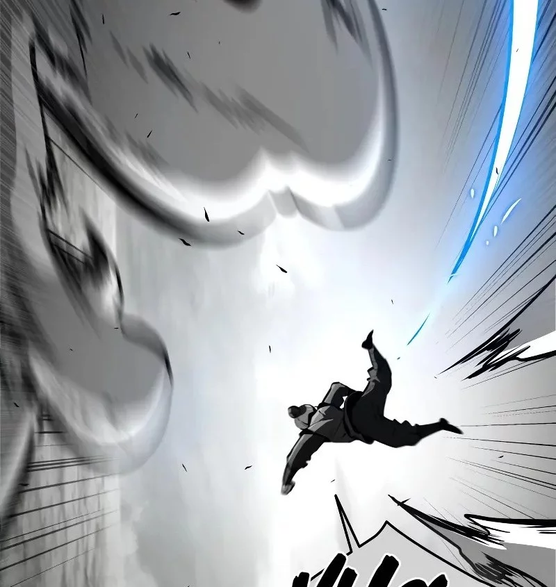 Rebirth of the Divine Demon Chapter 2 Gambar 73