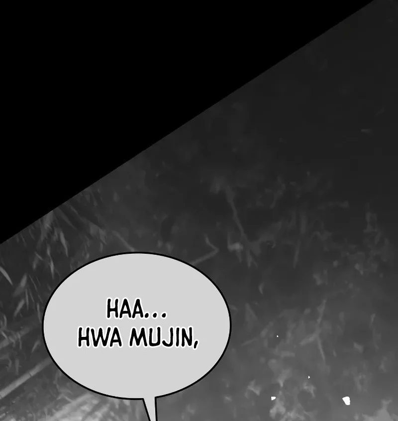 Rebirth of the Divine Demon Chapter 2 Gambar 76