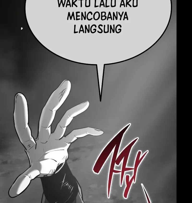 Rebirth of the Divine Demon Chapter 2 Gambar 79