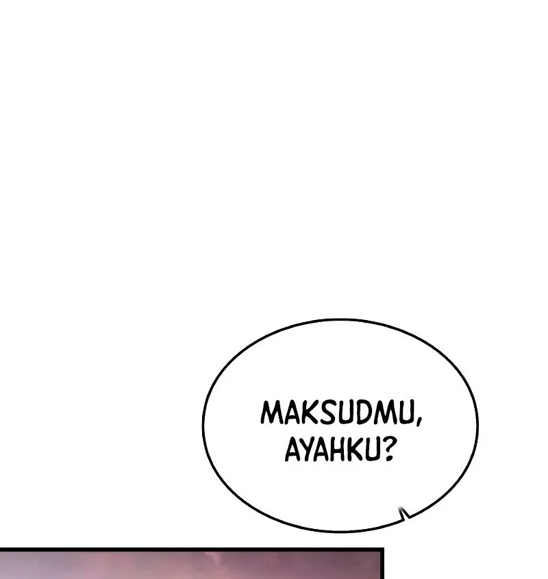 Rebirth of the Divine Demon Chapter 2 Gambar 88