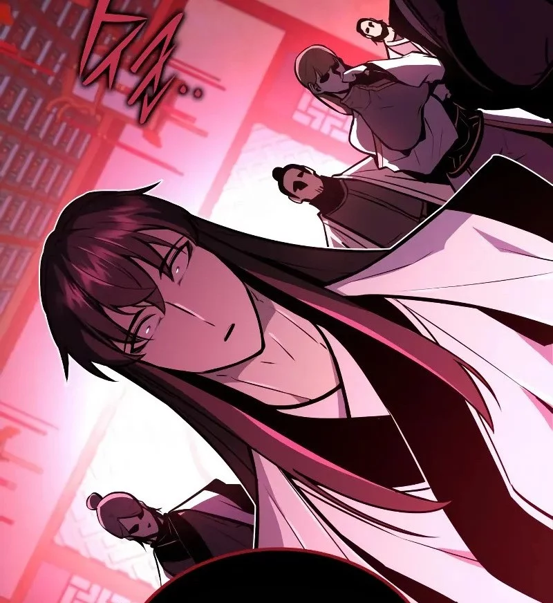 Rebirth of the Divine Demon Chapter 2 Gambar 103