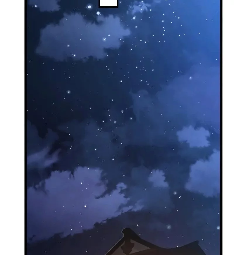 Rebirth of the Divine Demon Chapter 2 Gambar 112