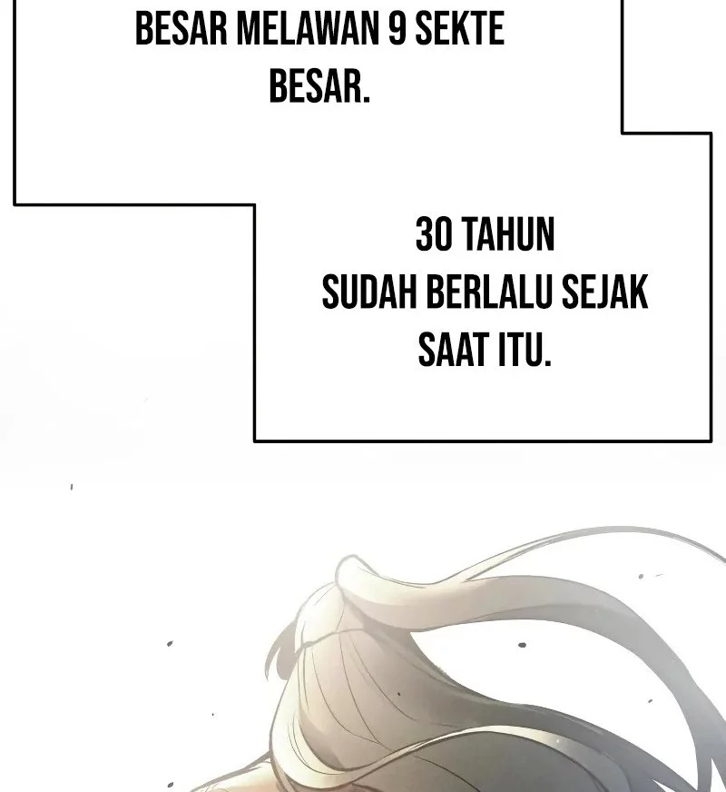 Rebirth of the Divine Demon Chapter 2 Gambar 115