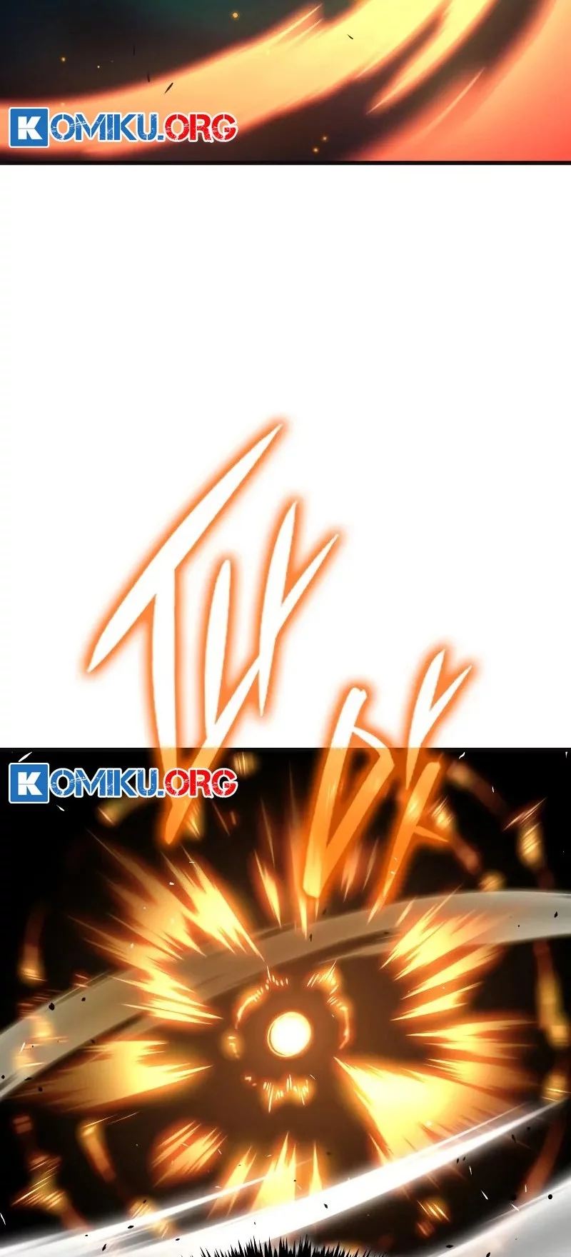 Rebirth of the Divine Demon Chapter 2 Gambar 133