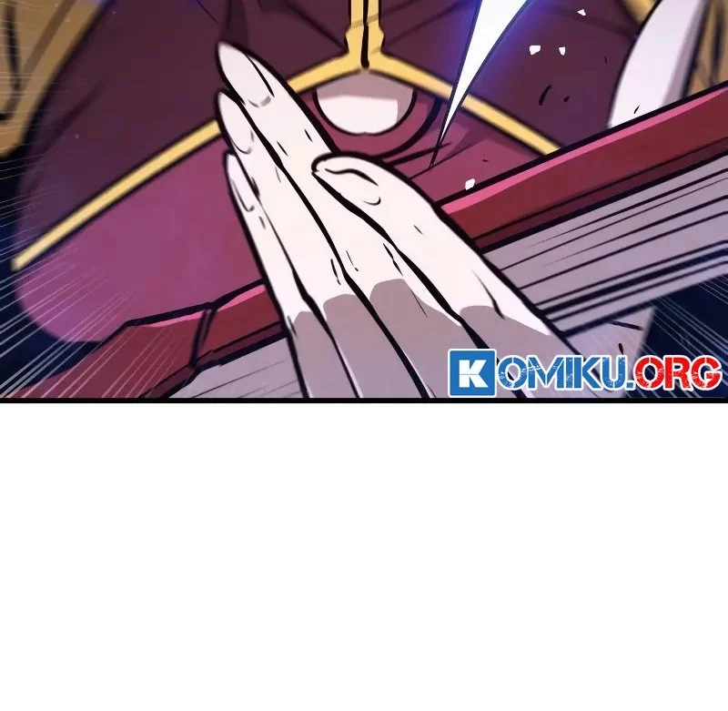 Rebirth of the Divine Demon Chapter 2 Gambar 10