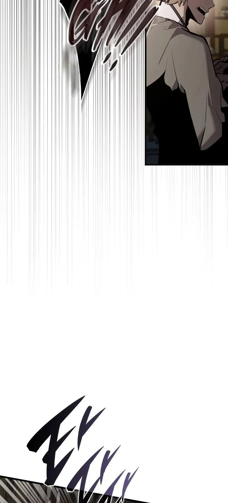 Rebirth of the Divine Demon Chapter 2 Gambar 139