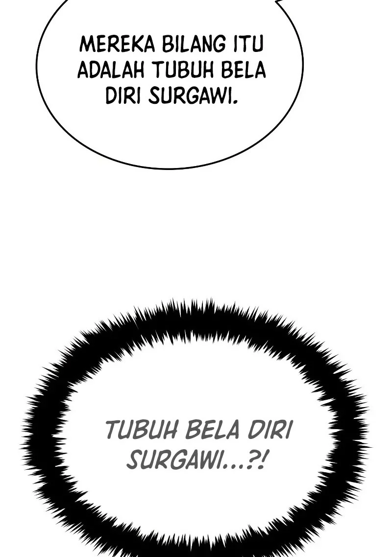 Rebirth of the Divine Demon Chapter 2 Gambar 147