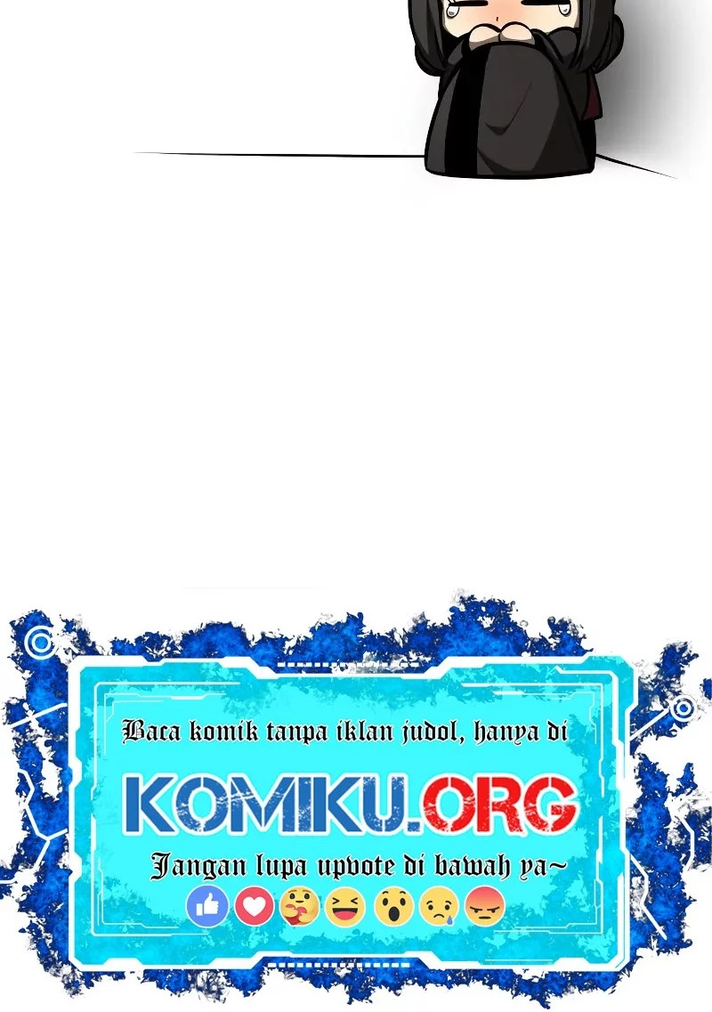 Rebirth of the Divine Demon Chapter 2 Gambar 161