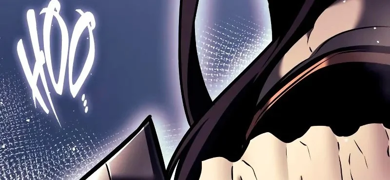 Rebirth of the Divine Demon Chapter 20 Gambar 43