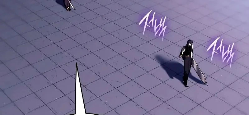 Rebirth of the Divine Demon Chapter 20 Gambar 46