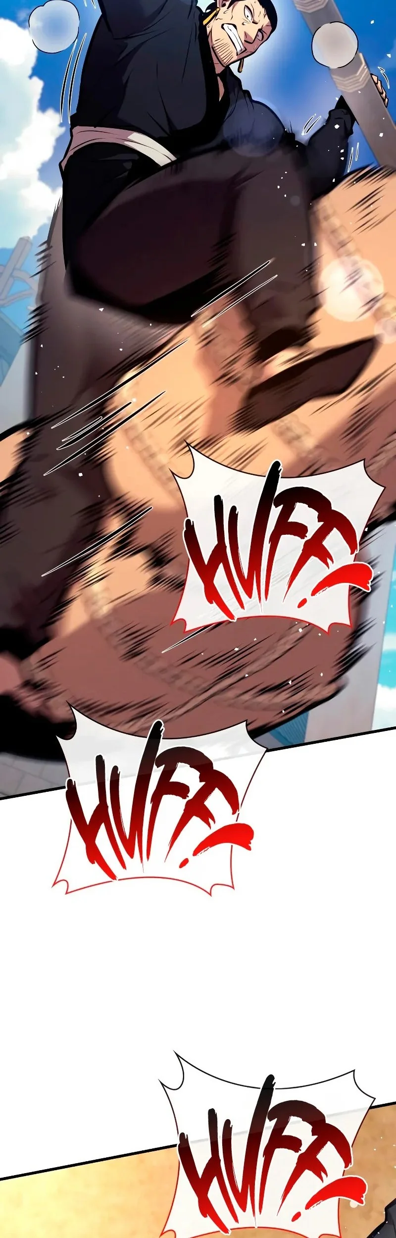 Rebirth of the Divine Demon Chapter 20 Gambar 51