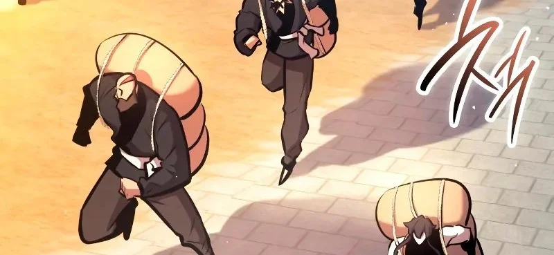 Rebirth of the Divine Demon Chapter 20 Gambar 55