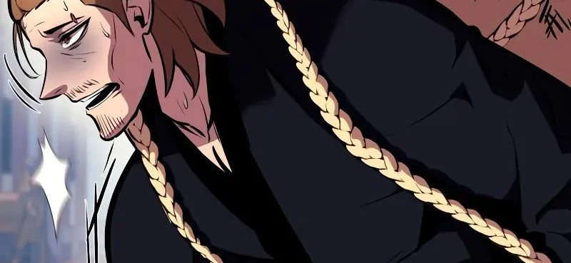 Rebirth of the Divine Demon Chapter 20 Gambar 58