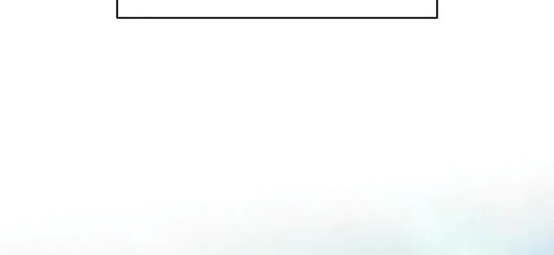 Rebirth of the Divine Demon Chapter 20 Gambar 61