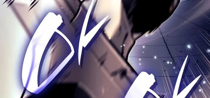 Rebirth of the Divine Demon Chapter 20 Gambar 4