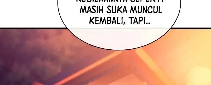 Rebirth of the Divine Demon Chapter 20 Gambar 87