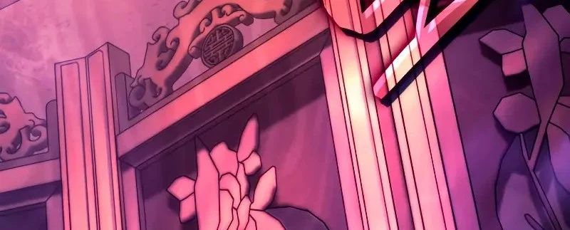 Rebirth of the Divine Demon Chapter 20 Gambar 95