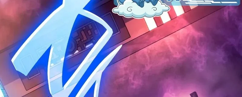 Rebirth of the Divine Demon Chapter 20 Gambar 97