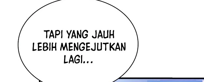 Rebirth of the Divine Demon Chapter 20 Gambar 85