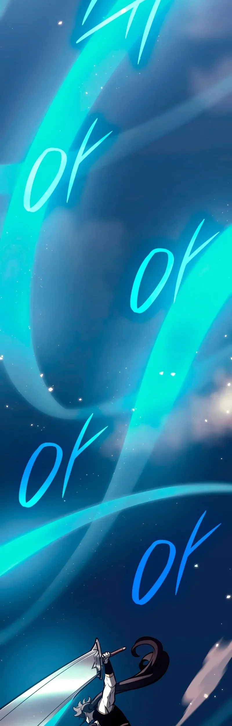 Rebirth of the Divine Demon Chapter 20 Gambar 6