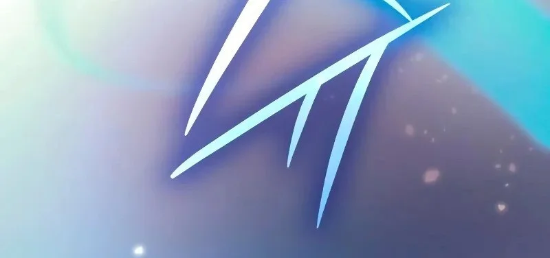 Rebirth of the Divine Demon Chapter 20 Gambar 10