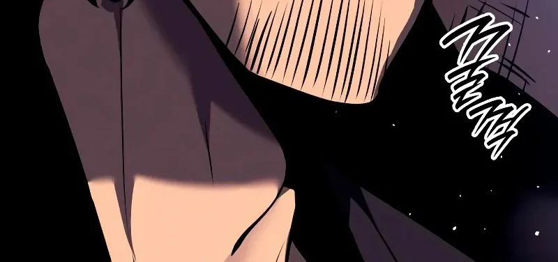 Rebirth of the Divine Demon Chapter 20 Gambar 13